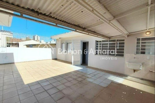 Casa, 4 quartos, 355 m² - Foto 38