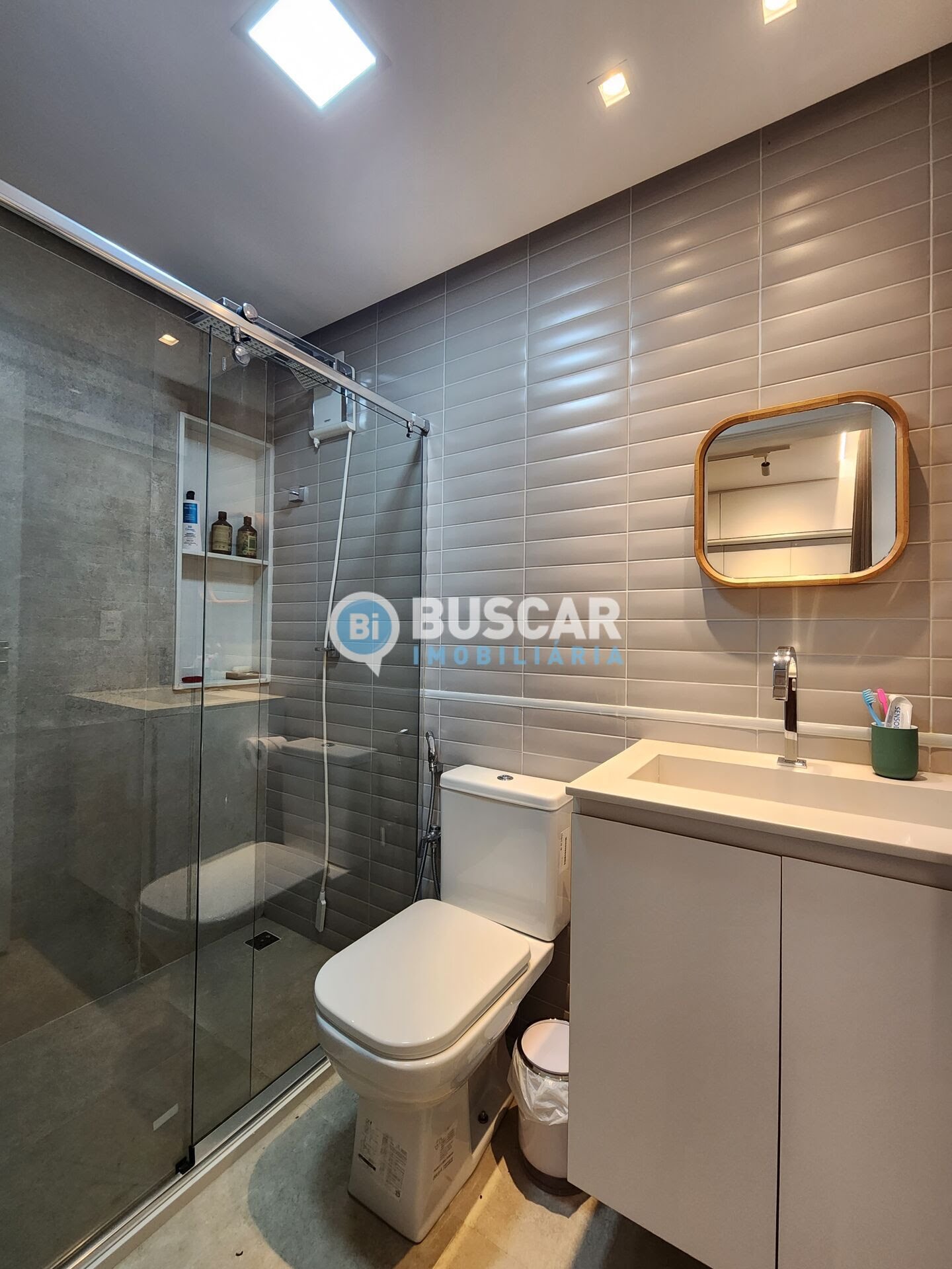 Casa à venda com 5 quartos, 5 suítes, 6 vagas e 1440m² no Papagaio, Feira de Santana (BA) — foto 30 de 30
