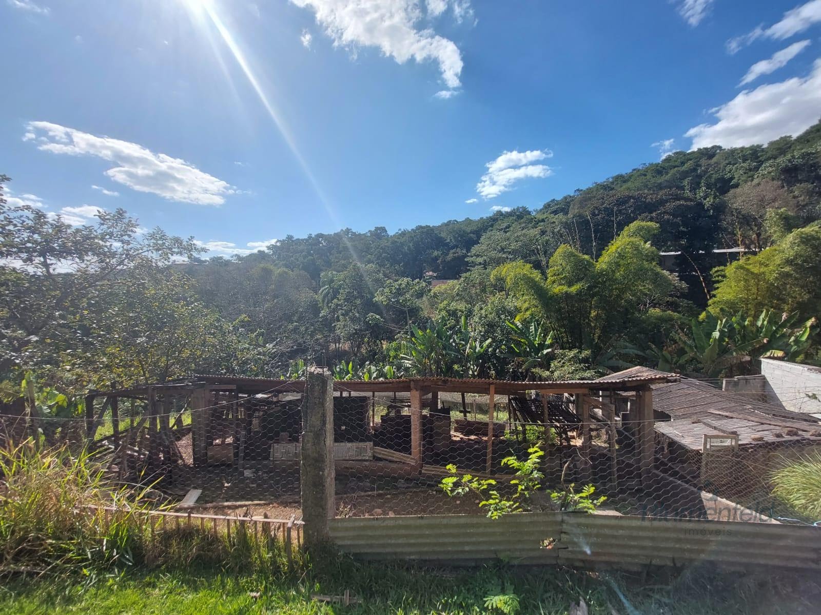 Rural à venda com 826m² de terreno no Pedreira Sargon, Arujá (SP) — foto 9 de 19