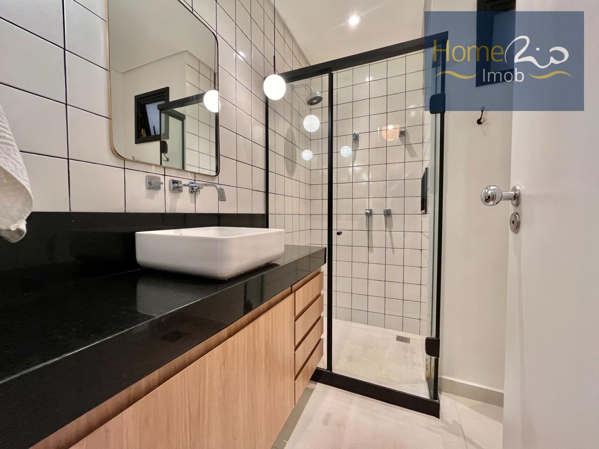 Apartamento para alugar com 2 quartos, 1 suíte, 1 vaga e 73m² no Leblon, Rio de Janeiro (RJ) — foto 15 de 27