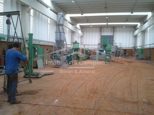 Sala-Conjunto, 5976 m² - Foto 11