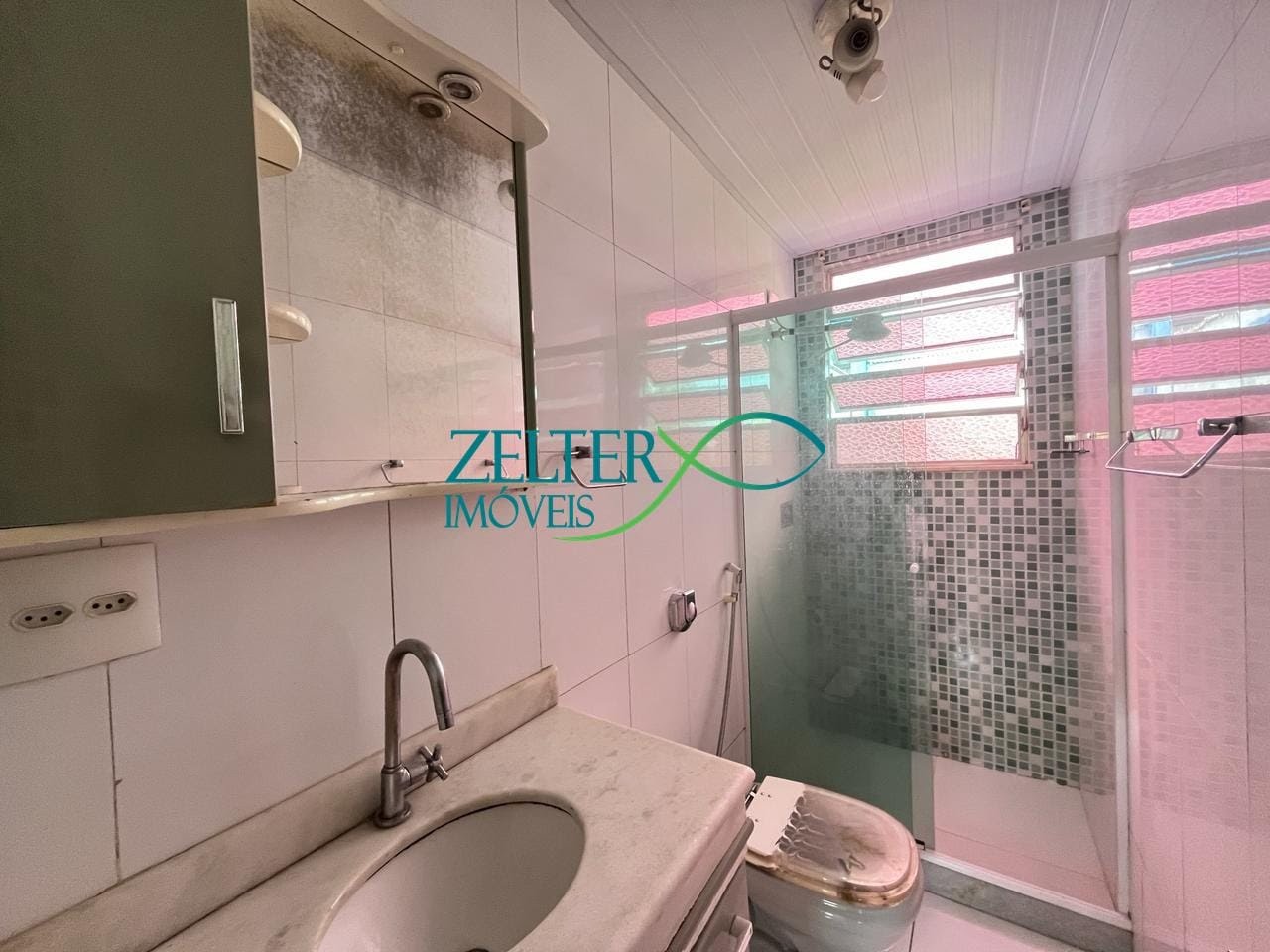 Apartamento à venda com 3 quartos, 1 banheiro, 1 vaga e 74m² no Irajá, Rio de Janeiro (RJ) — foto 16 de 16