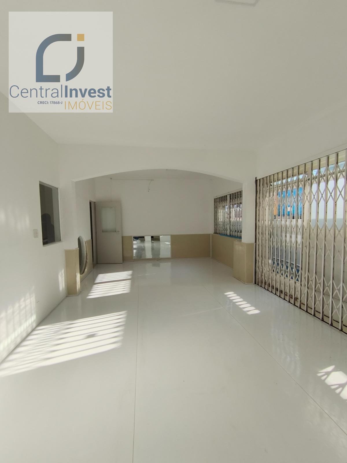 Prédio Inteiro, 263 m² - Foto 51