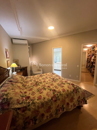 Apartamento, 3 quartos, 262 m² - Foto 21