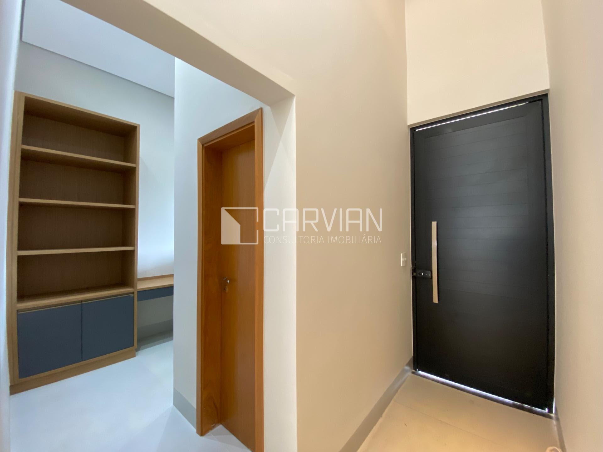 Casa à venda com 3 quartos, 3 suítes, 4 vagas e 167m² no Quinta da Mata, Ribeirão Preto (SP) — foto 17 de 30