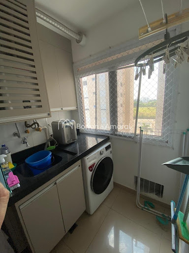 Apartamento, 2 quartos, 86 m² - Foto 28