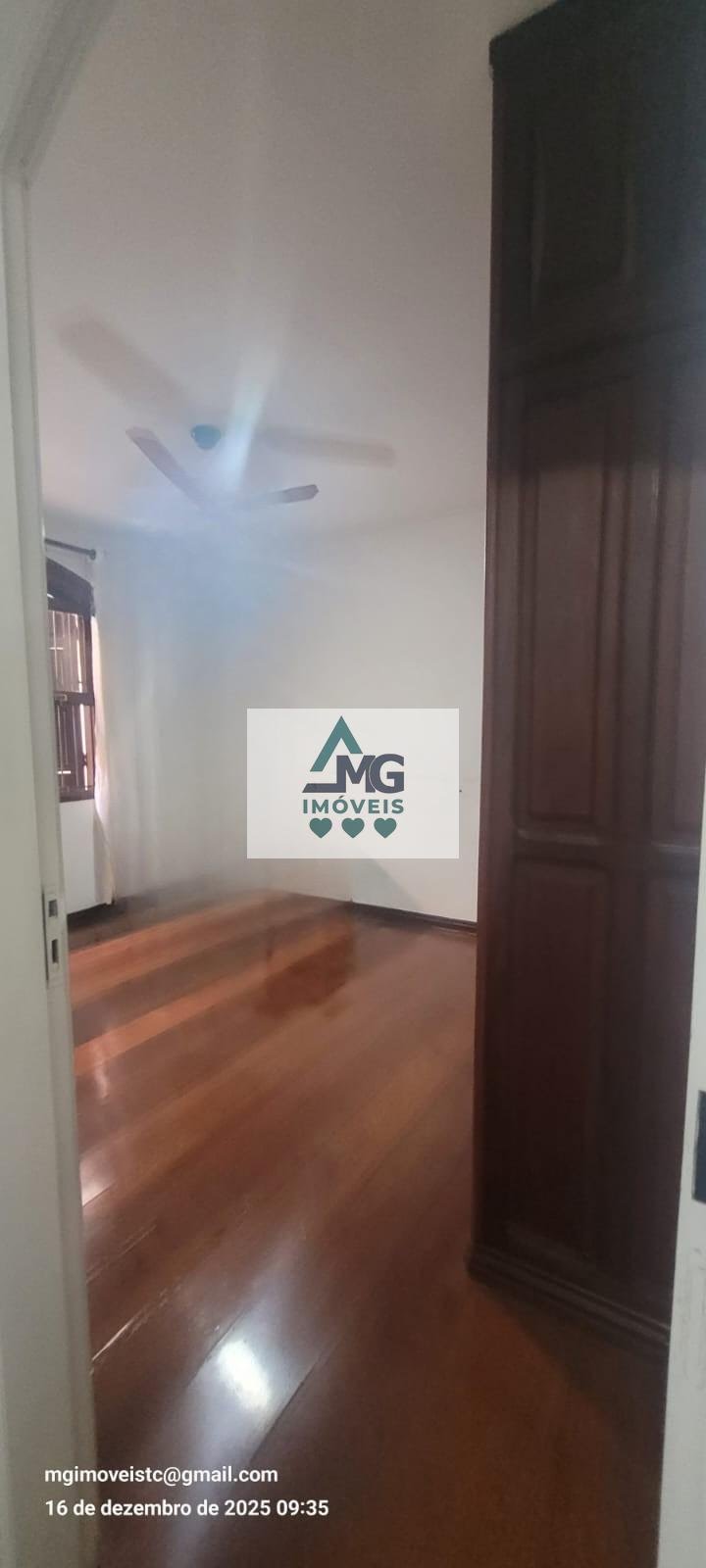 Rural à venda com 20000m² de terreno no Área Rural de Três Corações, Três Corações (MG) — foto 26 de 26