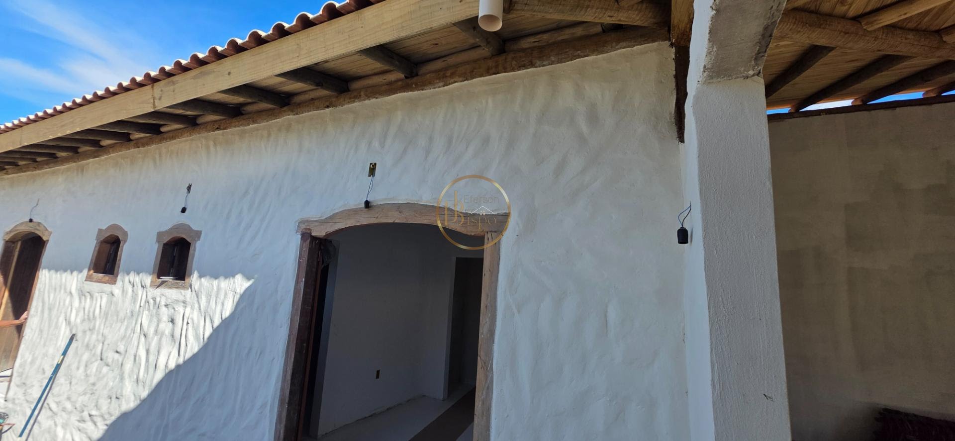 Casa à venda com 2 quartos, 2 suítes, 2 vagas e 120m² no Arraial D'ajuda, Porto Seguro (BA) — foto 20 de 25
