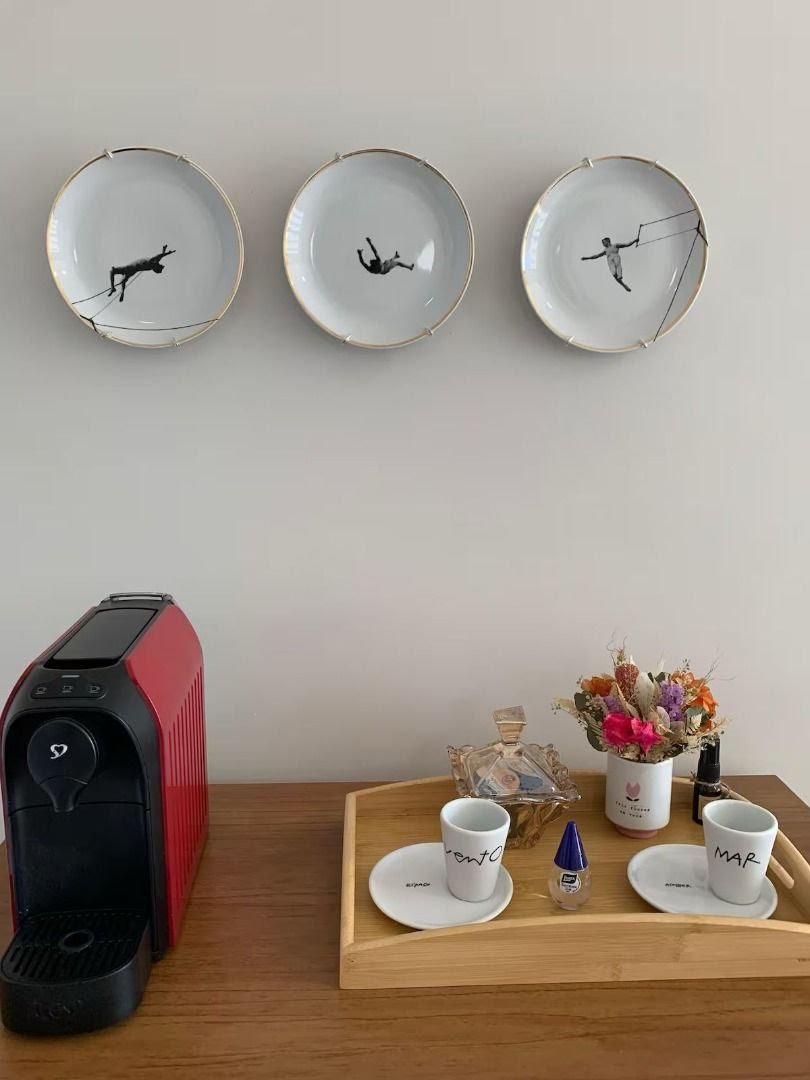 Apartamento para alugar com 1 quarto, 1 suíte, 1 vaga e 38m² no São José, Recife (PE) — foto 28 de 28
