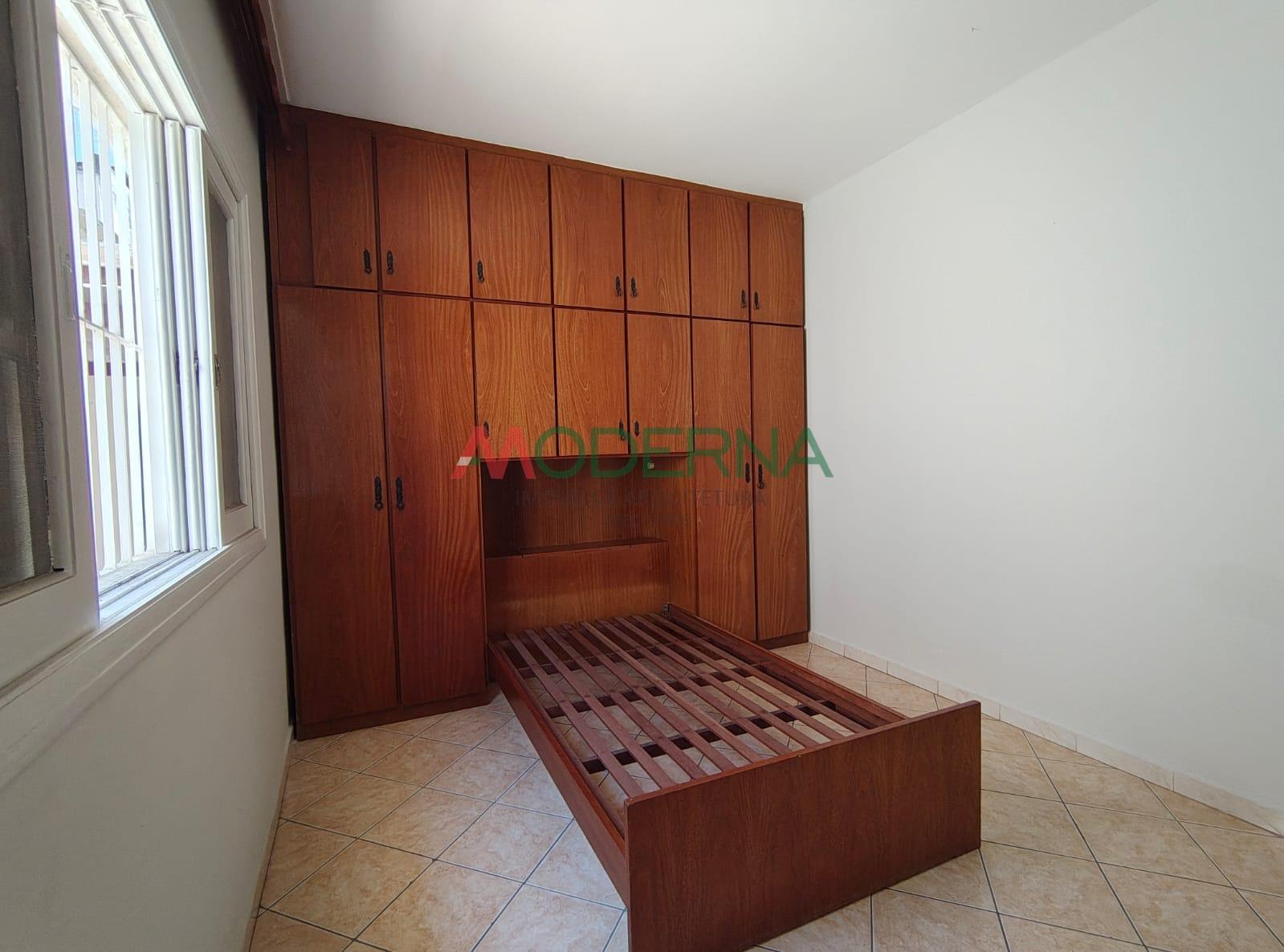 Casa à venda com 3 quartos, 2 banheiros, 4 vagas e 257m² no Rudge Ramos, São Bernardo do Campo (SP) — foto 11 de 20