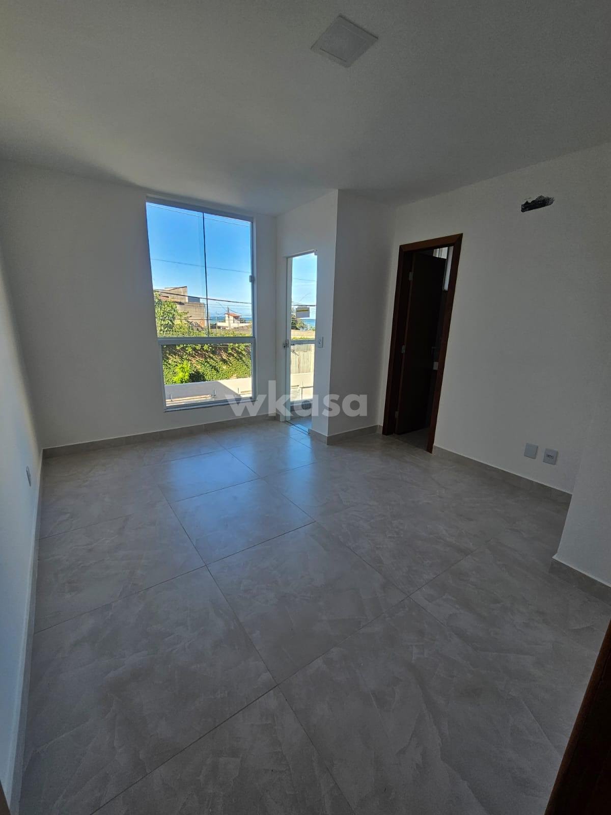 Casa à venda com 3 quartos, 1 suíte, 1 vaga e 99m² no Balneário de Carapebus, Serra (ES) — foto 8 de 18