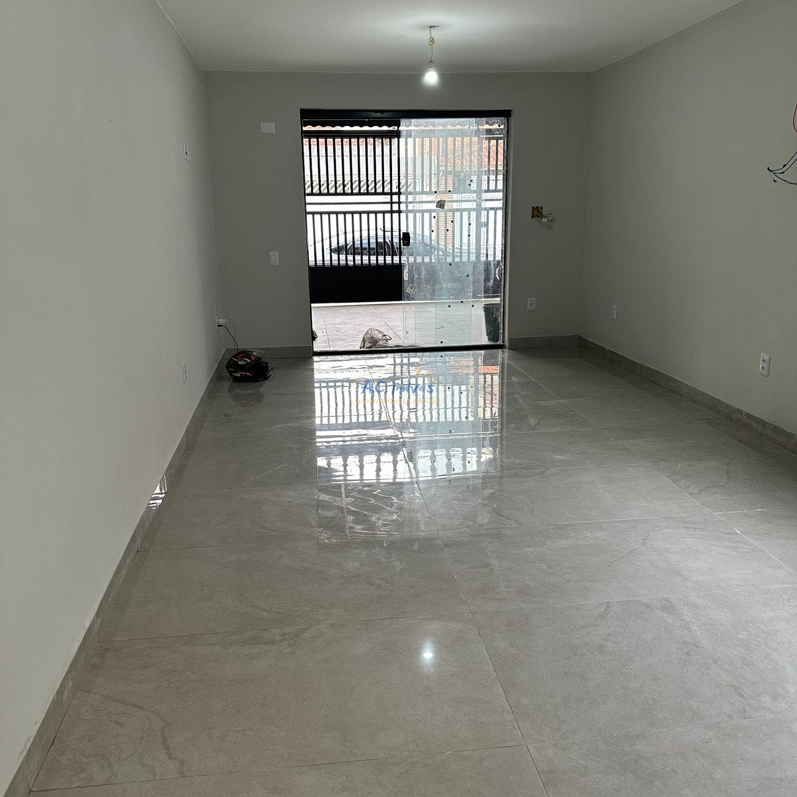 Casa à venda com 3 quartos, 2 suítes, 2 vagas e 160m² no Vila Assuncao, Praia Grande (SP) — foto 15 de 30