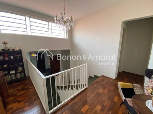 Casa, 4 quartos, 268 m² - Foto 12