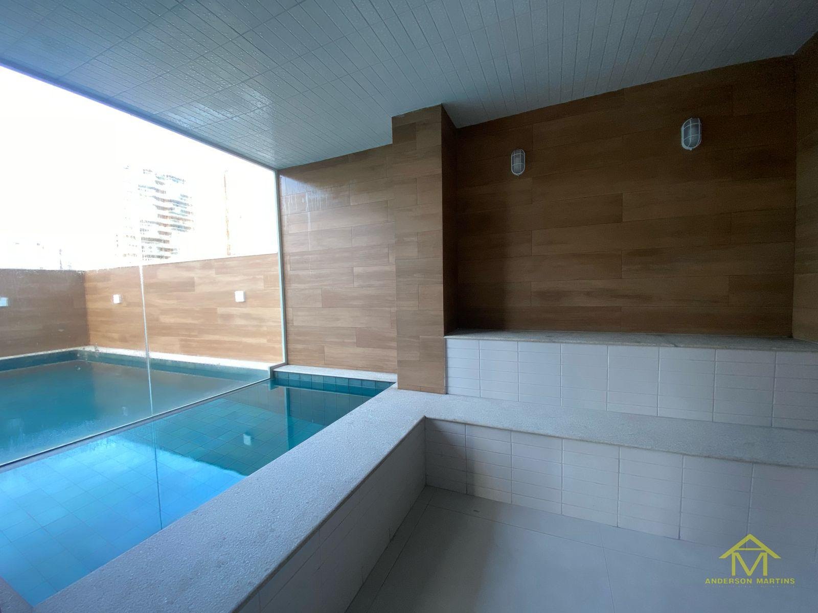 Apartamento à venda com 2 quartos, 2 banheiros, 1 vaga e 58m² no Praia de Itaparica, Vila Velha (ES) — foto 20 de 20