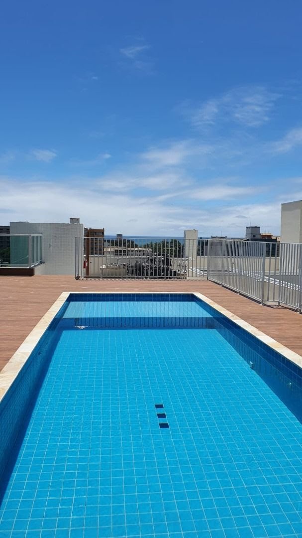Cobertura à venda com 2 quartos, 2 banheiros, 2 vagas e 87m² no Praia das Toninhas, Ubatuba (SP) — foto 18 de 19