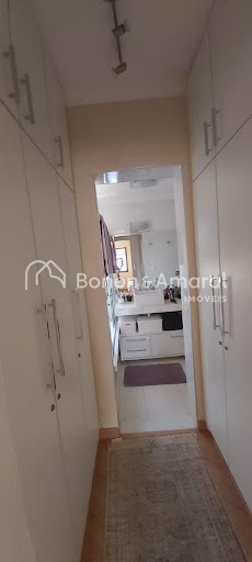 Apartamento, 4 quartos, 190 m² - Foto 12
