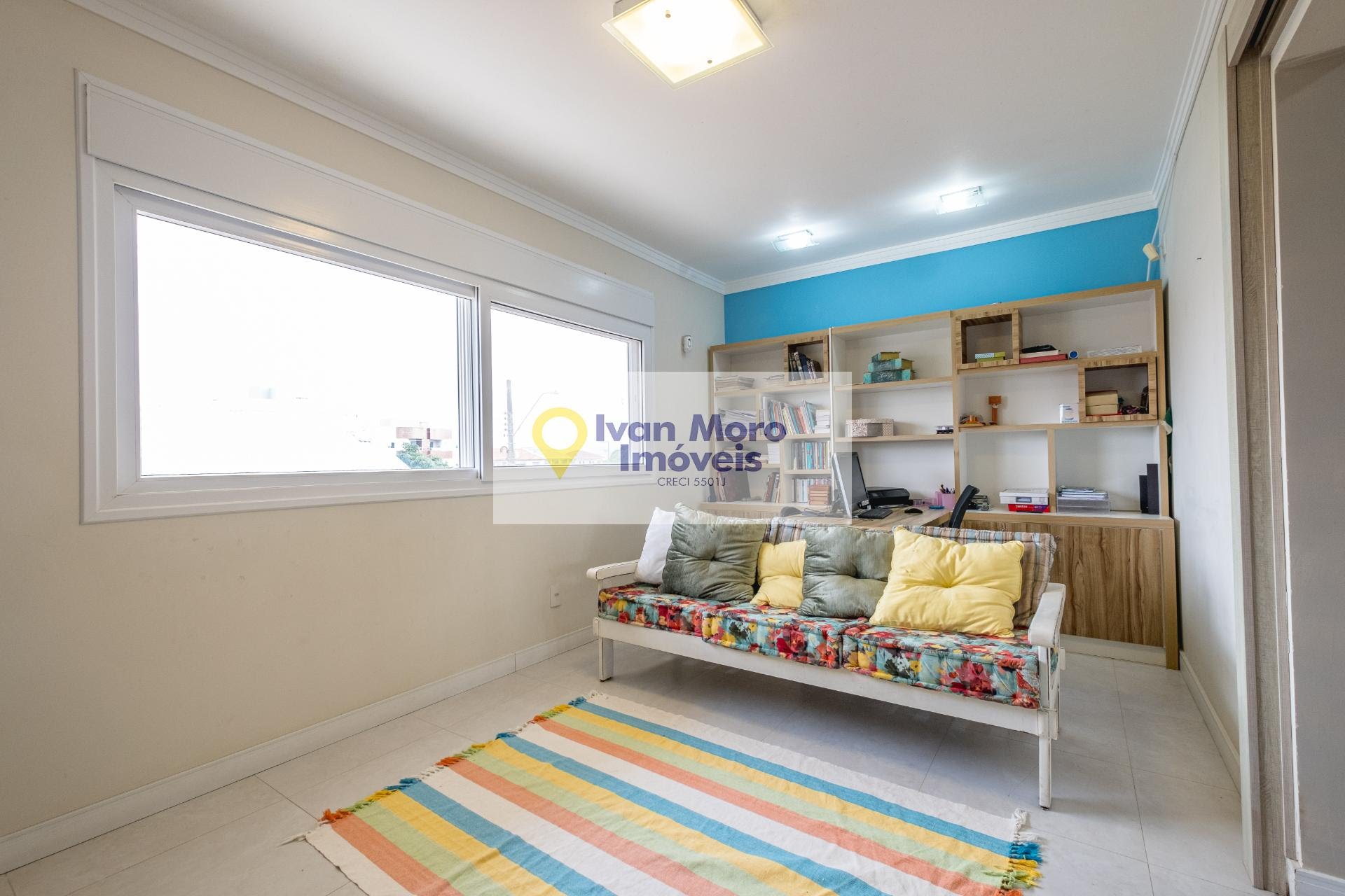 Casa à venda com 4 quartos, 2 suítes, 5 vagas e 355m² no Ingleses Norte, Florianópolis (SC) — foto 25 de 30