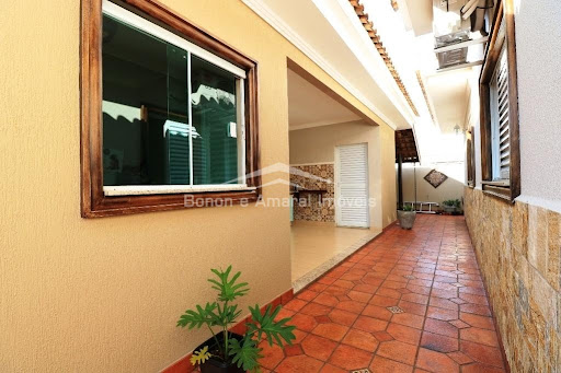 Casa de Condomínio, 3 quartos - Foto 30