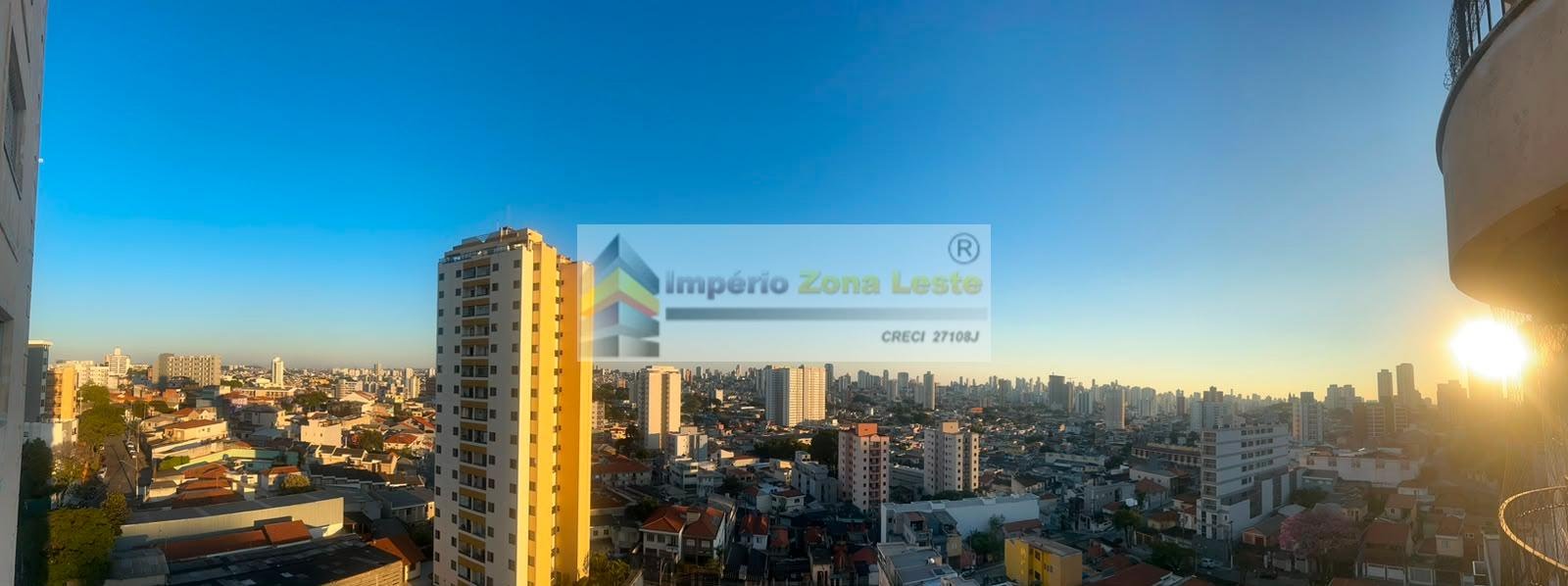 Apartamento, 3 quartos, 75 m² - Foto 18
