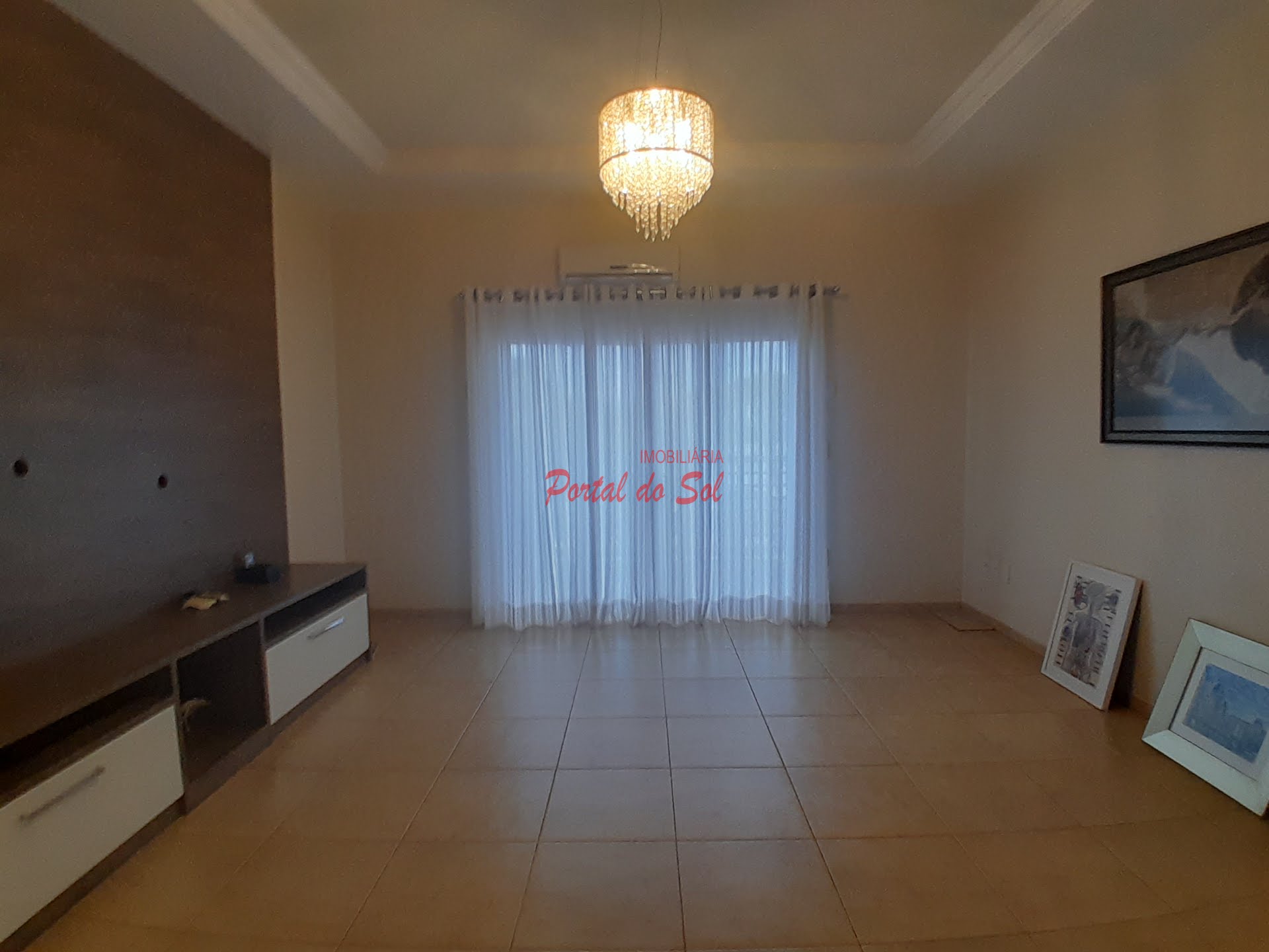 Casa à venda com 5 quartos, 2 suítes, 4 vagas e 465m² no Jardim Egéa, Santo Antônio da Platina (PR) — foto 14 de 22