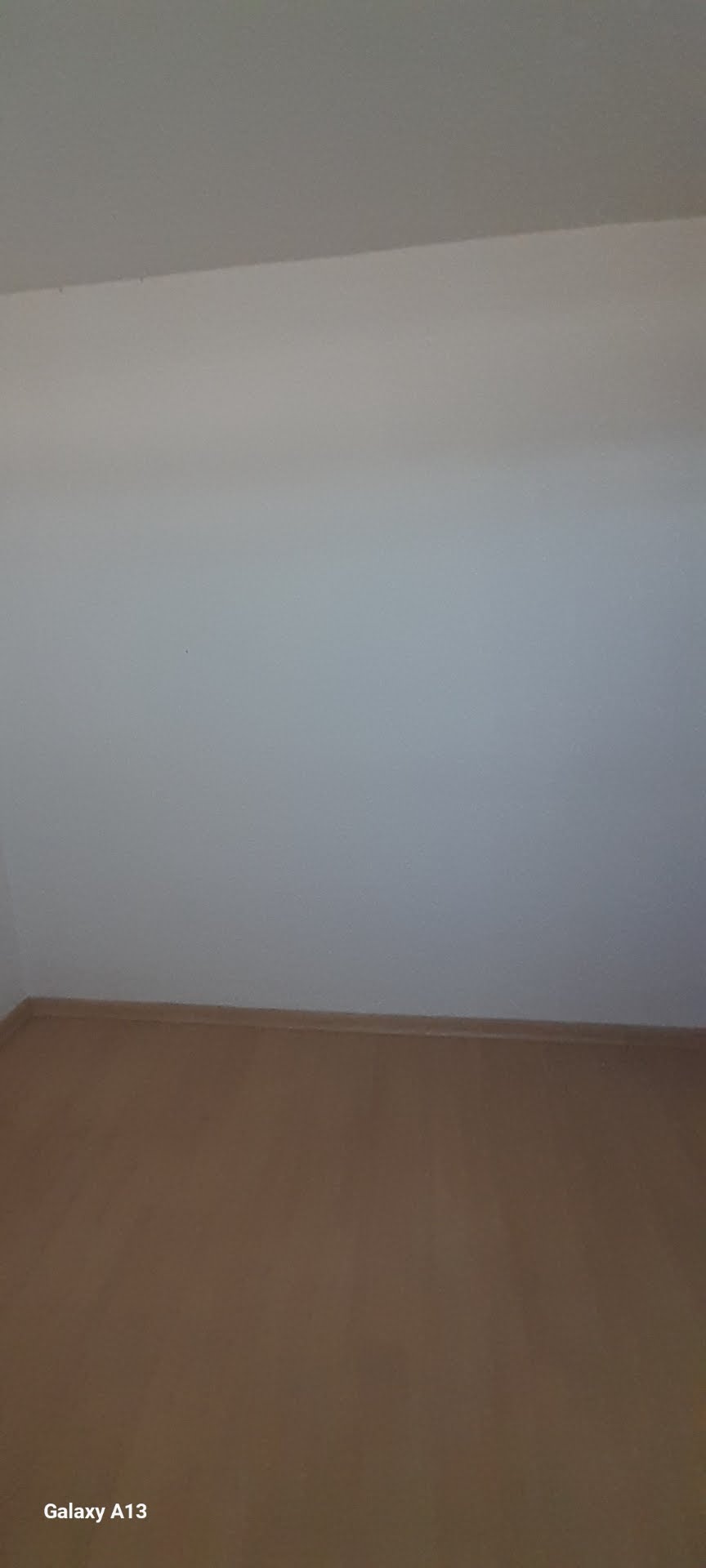 Apartamento à venda com 2 quartos, 1 banheiro, 1 vaga e 43m² no Serra Dourada, Vespasiano (MG) — foto 9 de 19