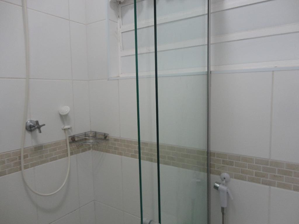 Apartamento para alugar com 1 quarto, 1 banheiro e 55m² no Paraíso, São Paulo (SP) — foto 12 de 15