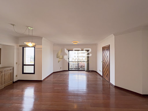Apartamento à Venda Rua Carlos Weber, Vila Leopoldina/SP 