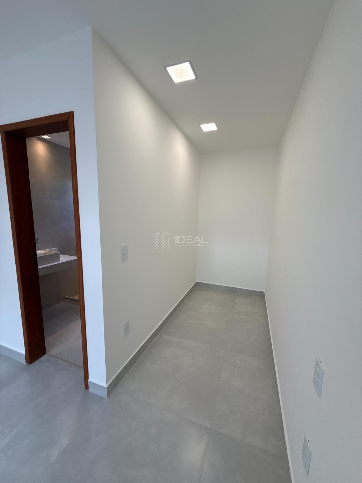 Casa à venda com 3 quartos, 1 suíte, 3 vagas e 200m² no Cidade Jardim Resort, Campos dos Goytacazes (RJ) — foto 5 de 19
