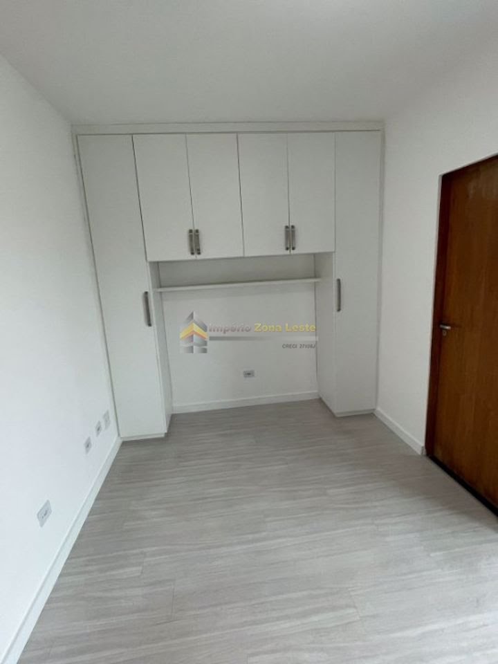Casa, 2 quartos, 60 m² - Foto 22