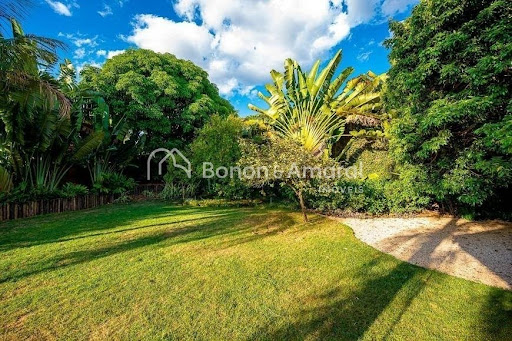 Casa de Condomínio, 4 quartos - Foto 46