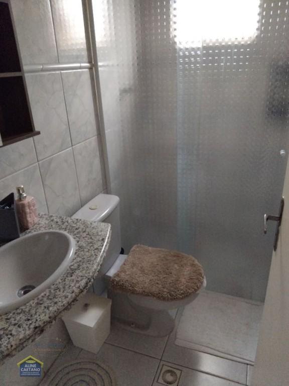 Casa à venda com 2 quartos, 2 suítes, 2 vagas e 75m² no Vila Assuncao, Praia Grande (SP) — foto 19 de 30