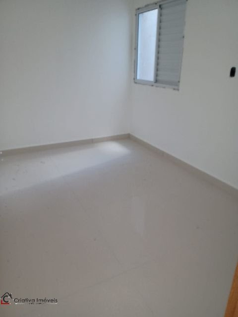 Foto 32