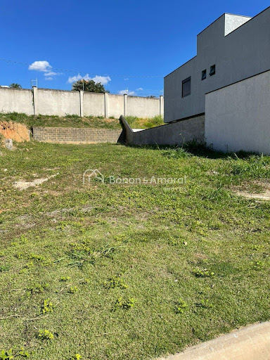 Terreno, 12 m² - Foto 1