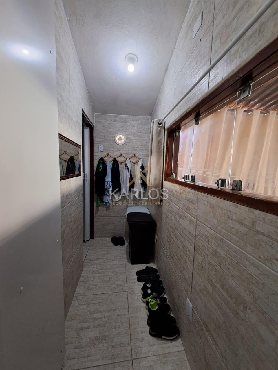 Casa à venda com 2 quartos, 5 vagas e 160m² no Nossa Senhora do Ó, Paulista (PE) — foto 13 de 26