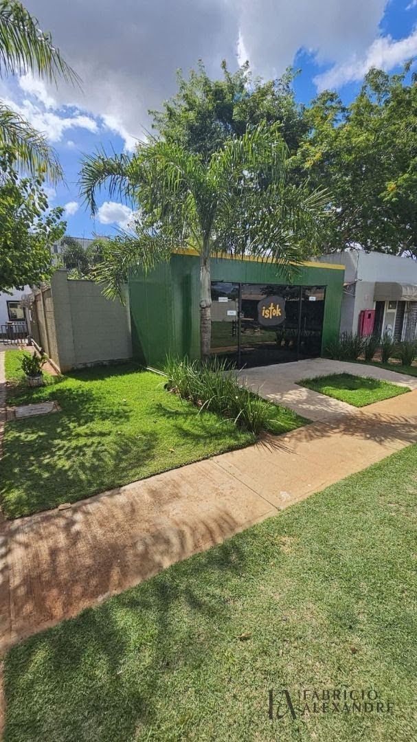 Apartamento à venda com 2 quartos, 1 banheiro, 1 vaga e 45m² no Rio Amazonas, São José do Rio Preto (SP) — foto 6 de 13