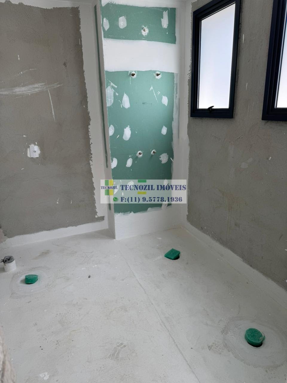 Cobertura, 4 quartos, 330 m² - Foto 9