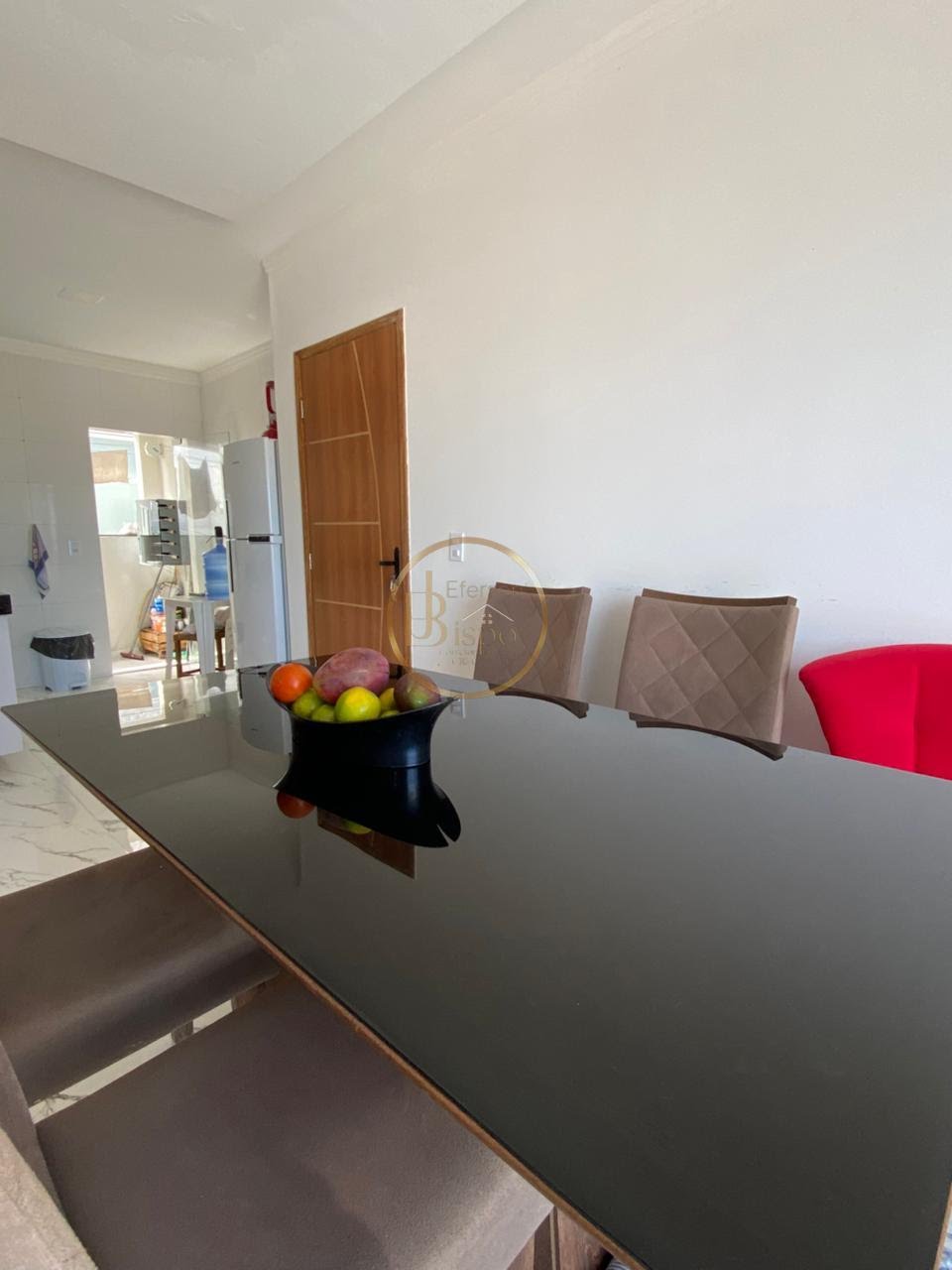 Apartamento à venda com 2 quartos, 1 suíte, 1 vaga e 60m² no Alto Taperapuan, Porto Seguro (BA) — foto 7 de 15