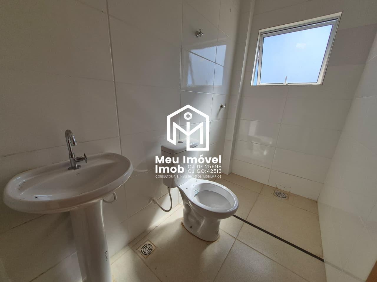 Apartamento, 2 quartos, 45 m² - Foto 19
