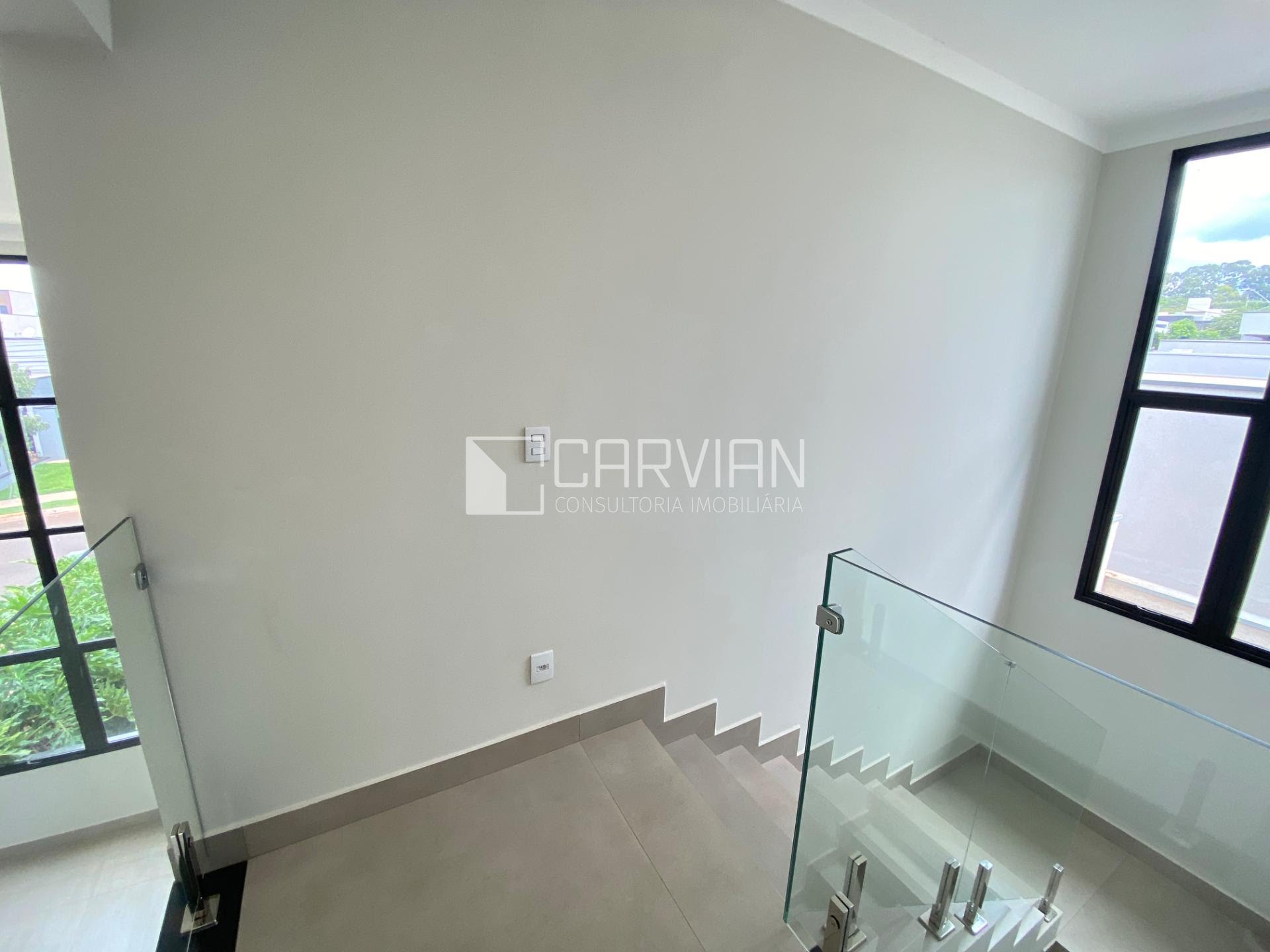 Casa à venda com 3 quartos, 2 suítes, 2 vagas e 177m² no Bonfim Paulista, Ribeirão Preto (SP) — foto 21 de 30