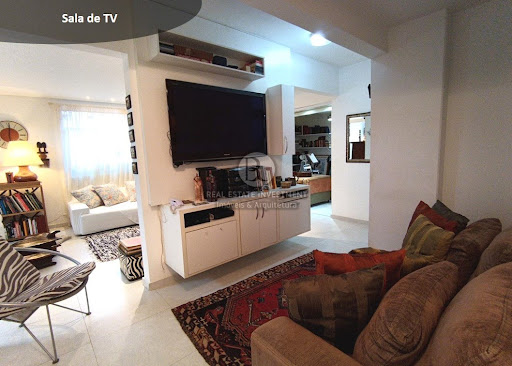 Sala de TV