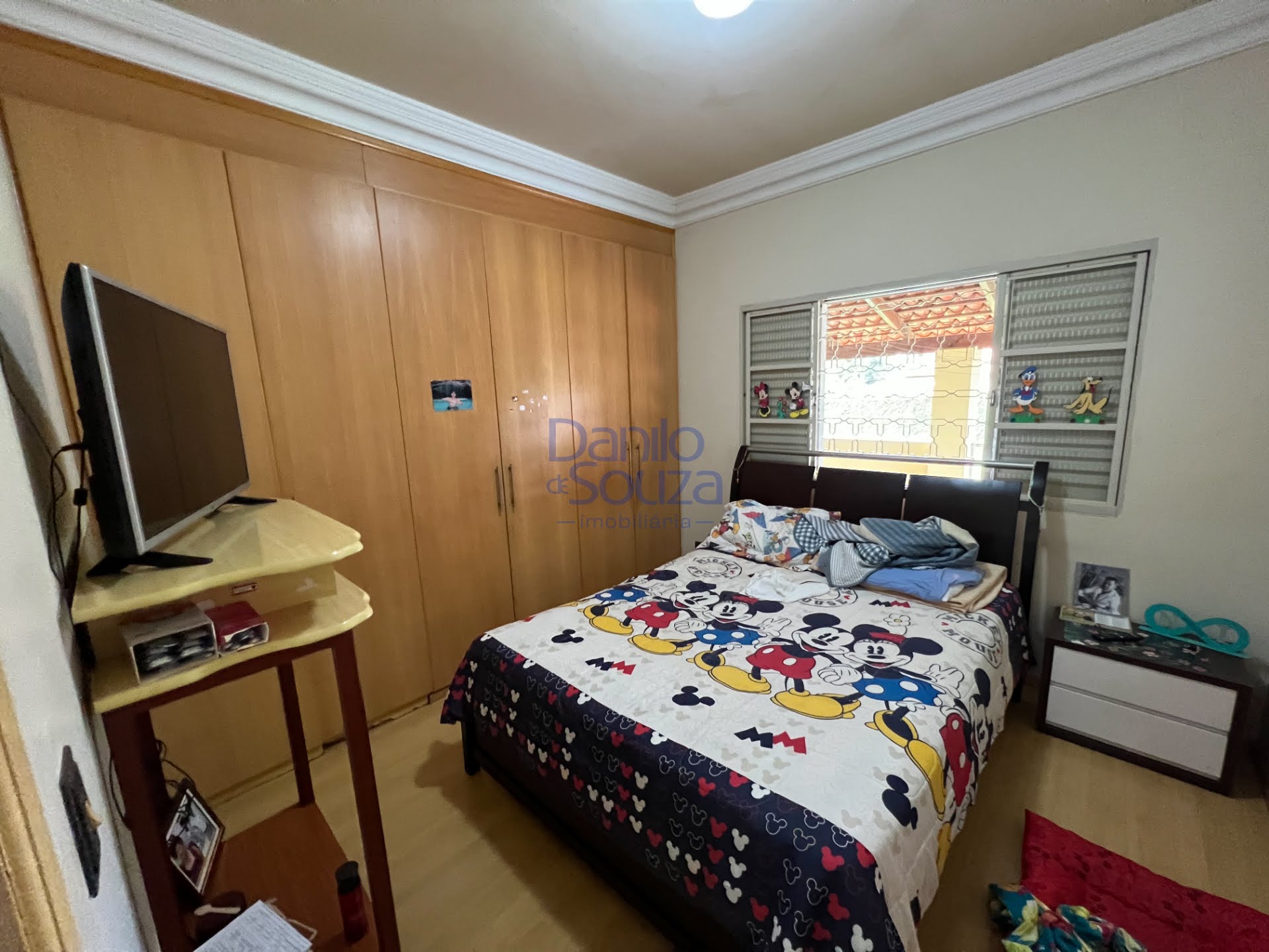 Rural à venda com 4100m² de terreno no Bela Vista, Araxá (MG) — foto 17 de 20