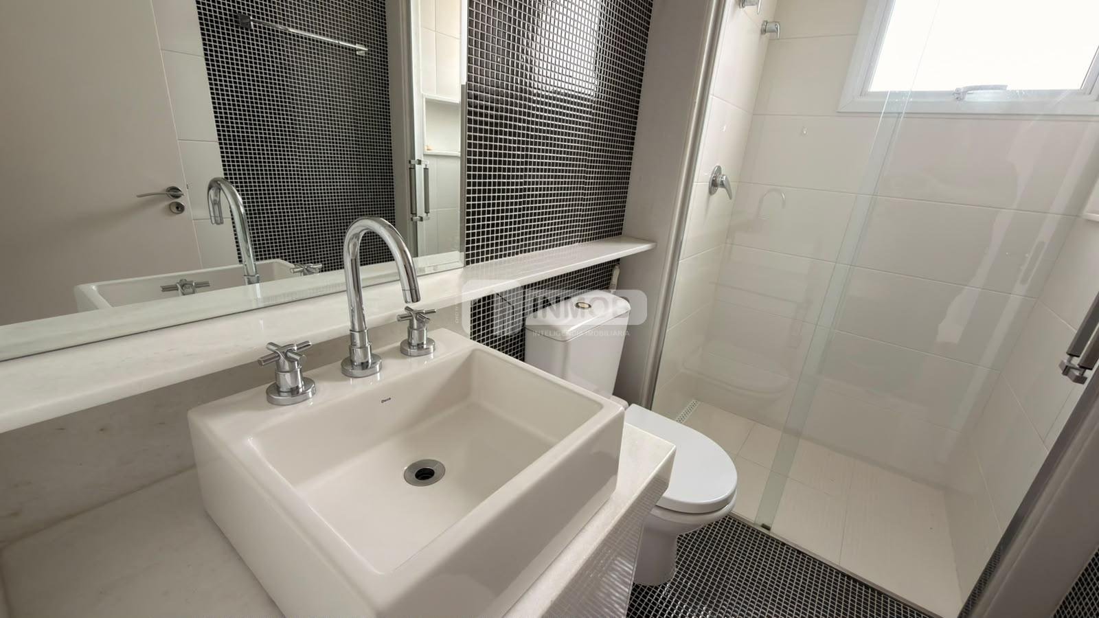 Apartamento à venda com 4 quartos, 4 suítes, 4 vagas e 235m² no Jardim das Nações, Taubaté (SP) — foto 26 de 30
