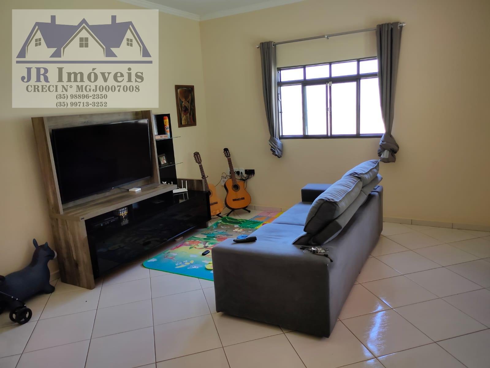 Rural à venda com 1800m² de terreno no Sossego, Piranguinho (MG) — foto 6 de 27