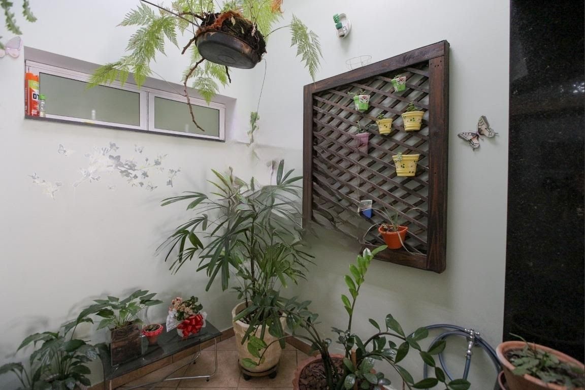 Sobrado, 3 quartos, 200 m² - Foto 9