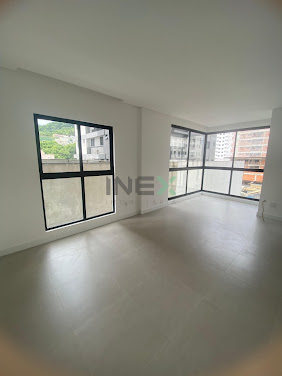 Apartamento em Morretes  -  Itapema