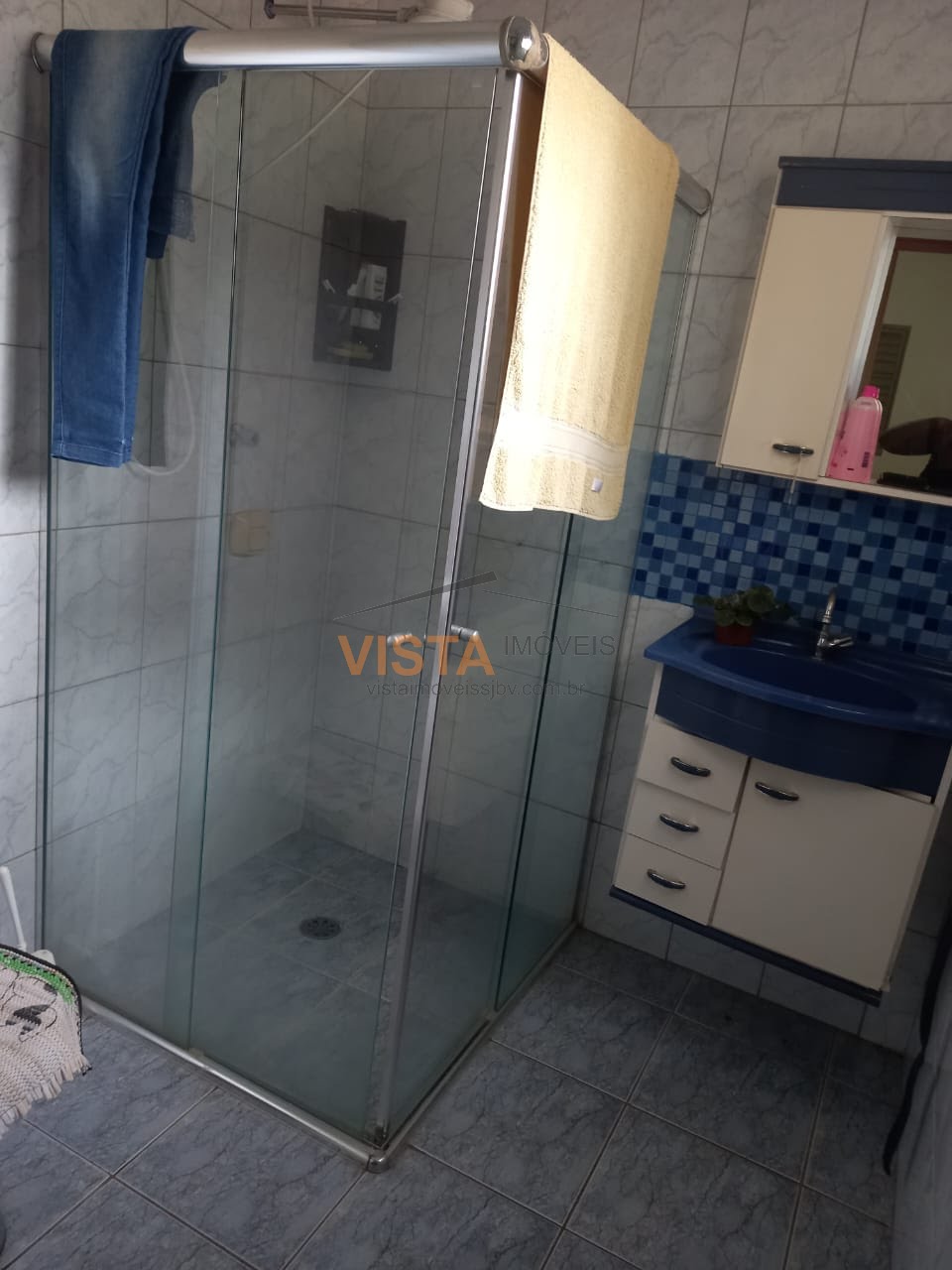 Casa à venda com 3 quartos, 2 suítes, 3 vagas e 194m² no Residencial Monte Líbano, Aguaí (SP) — foto 7 de 20