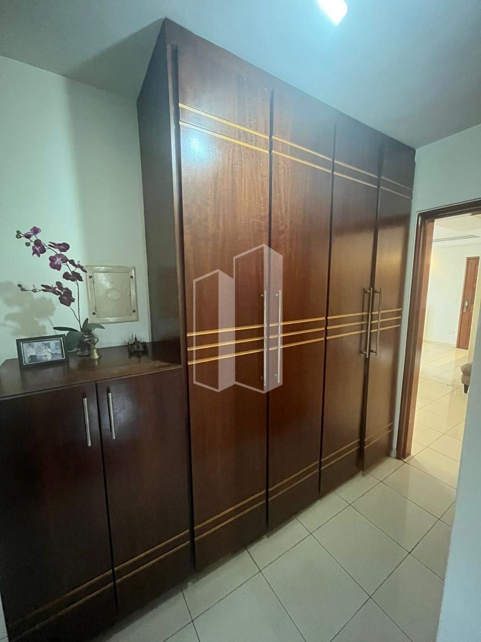 Apartamento à venda com 3 quartos, 1 suíte, 2 vagas e 116m² no Setor Marista, Goiânia (GO) — foto 12 de 19