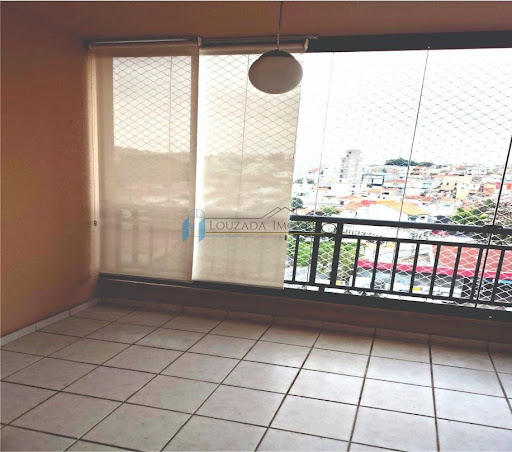 Ótimo Apartamento no Jd. Independência