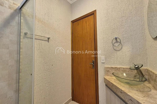 Casa de Condomínio, 4 quartos - Foto 22