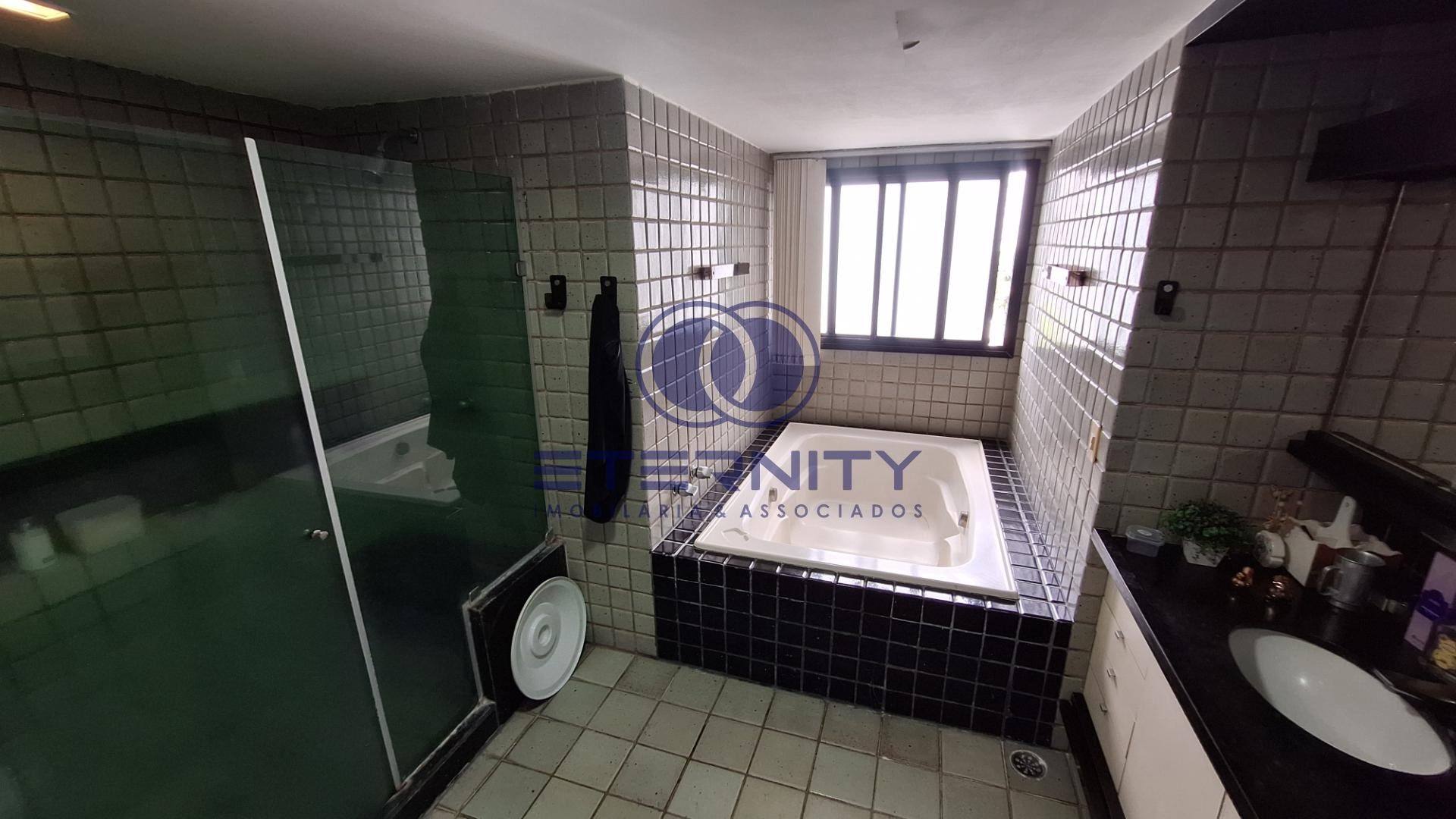 Apartamento à venda com 3 quartos, 3 suítes, 3 vagas e 280m² no Tamarineira, Recife (PE) — foto 15 de 30